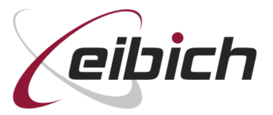 Eibich IT-Systemhaus